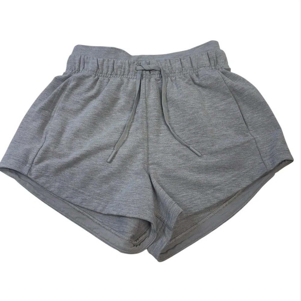 lululemon athletica lululemon shorts